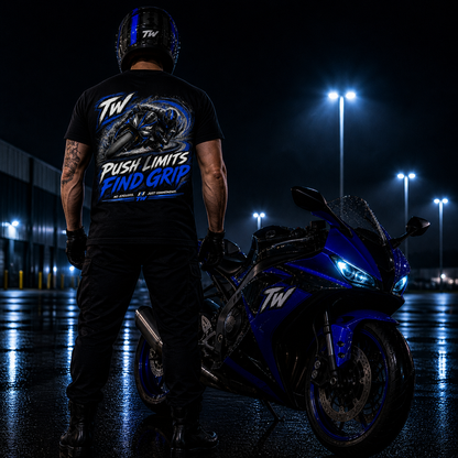 Find Grip Sport